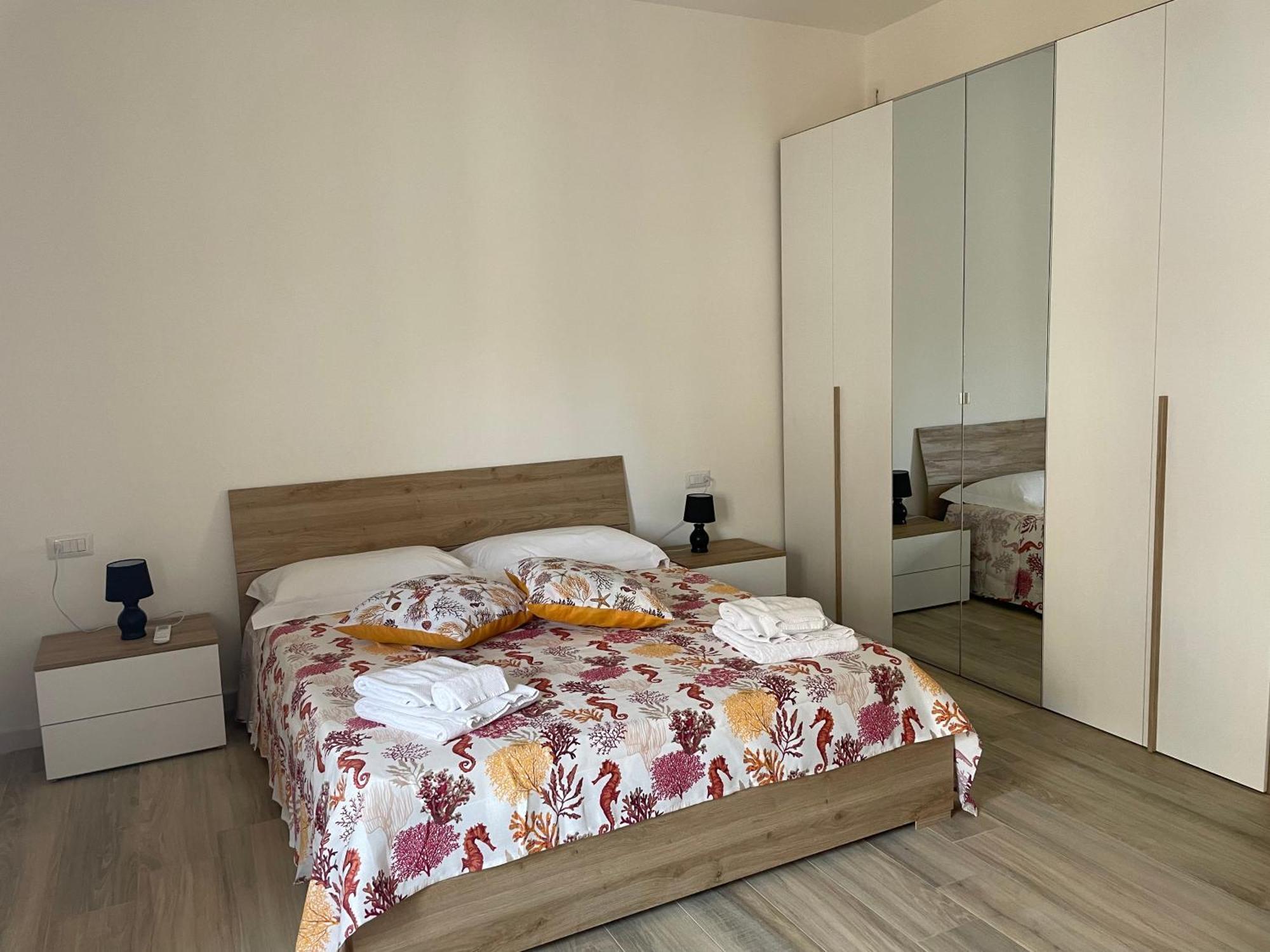 Appartamento L'Aurora Alghero Exterior foto